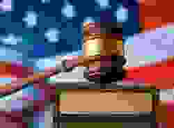 US Law